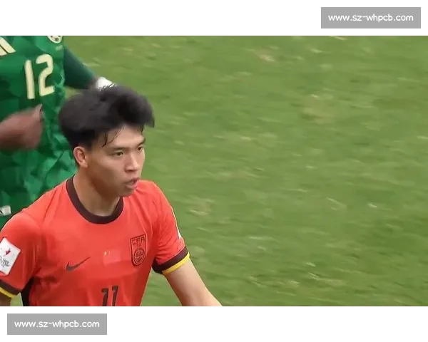 肇俊哲力挺国足末战捍卫尊严:王钰栋状态火热应领衔锋线,王大雷坐镇后防稳军心 肇俊哲力挺国足末战捍卫尊严:王钰栋状态火热应领衔锋线,王大雷坐镇后防稳军心