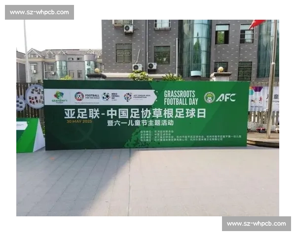 亚足联 2025 年起顶级赛事全面启用天然草皮 亚足联 2025 年起顶级赛事全面启用天然草皮