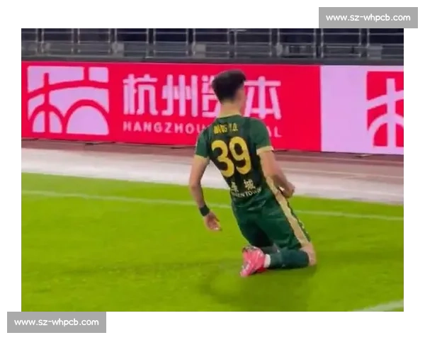 特批!浙江队锁定双外援,下轮中超火线驰援 特批!浙江队锁定双外援,下轮中超火线驰援