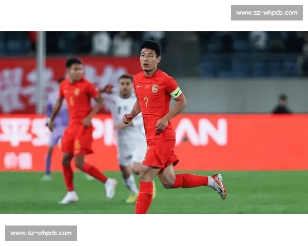 陕西 U18 男足绝境突围!死亡之组杀出血路晋级十五运会正赛 陕西 U18 男足绝境突围!死亡之组杀出血路晋级十五运会正赛