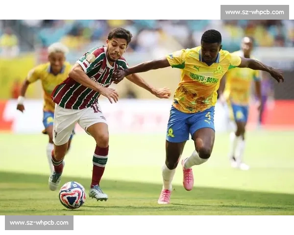 世俱杯门票滞销现魔幻操作:球迷座位被调至转播镜头前 世俱杯门票滞销现魔幻操作:球迷座位被调至转播镜头前