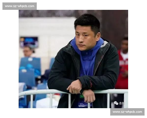 中国步手枪队登顶射击世界杯金牌榜!年轻小将创纪录三连冠 中国步手枪队登顶射击世界杯金牌榜!年轻小将创纪录三连冠