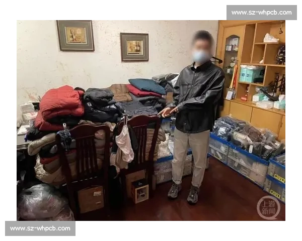 前警员 10 年监守自盗 热火百万纪念品遭贱卖 前警员 10 年监守自盗 热火百万纪念品遭贱卖