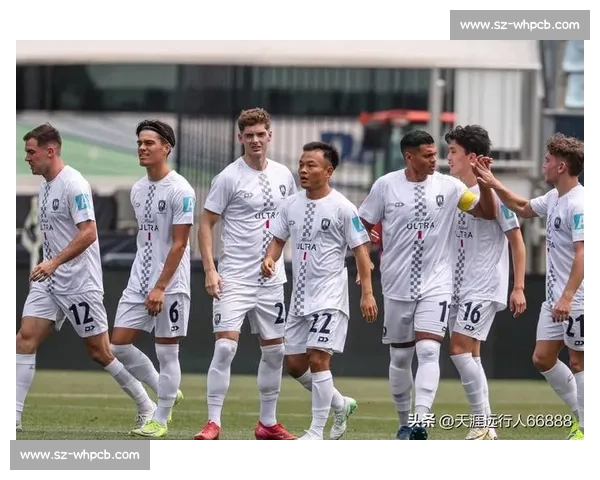 切尔西世俱杯上座率仅三成!国际足联大球场策略与赛程安排遭双重质疑 切尔西世俱杯上座率仅三成!国际足联大球场策略与赛程安排遭双重质疑