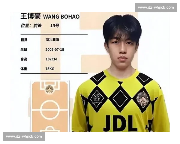 国足新星双线闪耀:王博豪荷乙首秀获高分 比甲路径启新篇 国足新星双线闪耀:王博豪荷乙首秀获高分 比甲路径启新篇