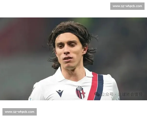 卡拉菲奥里辟谣米兰转会传闻:阿森纳生涯正佳无意离队 卡拉菲奥里辟谣米兰转会传闻:阿森纳生涯正佳无意离队