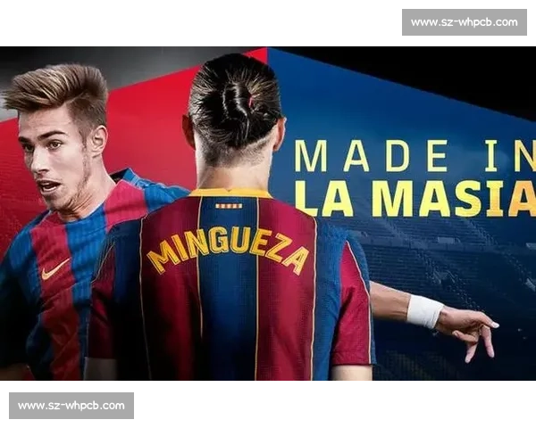 巴萨 6200 万欧激活尼科解约金！毕包强硬拒谈，西班牙飞翼登陆诺坎普倒计时