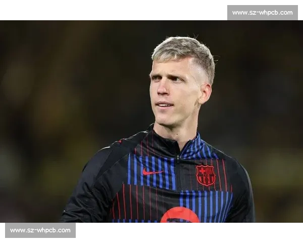 度假同框引热议！奥尔莫与迪亚斯伊维萨岛合影暗藏转会玄机？