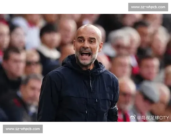 瓜迪奥拉现身美网决赛 见证西班牙新星重返世界第一 瓜迪奥拉现身美网决赛 见证西班牙新星重返世界第一