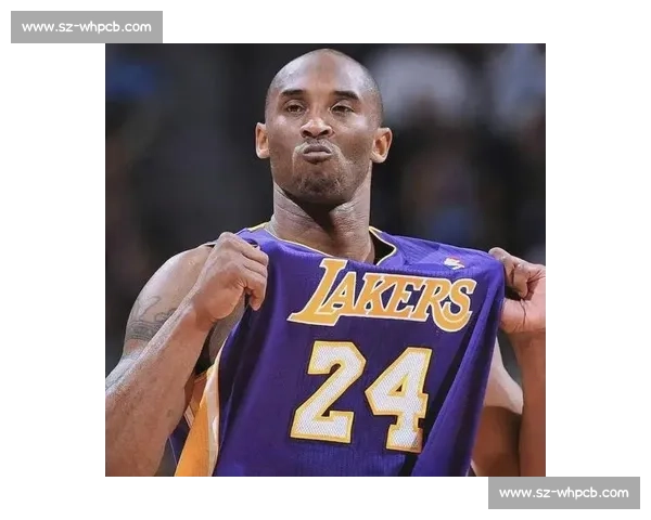 科比豪言 50 分憾失 2 分,48 分屠杀仍书写传奇 科比豪言 50 分憾失 2 分,48 分屠杀仍书写传奇