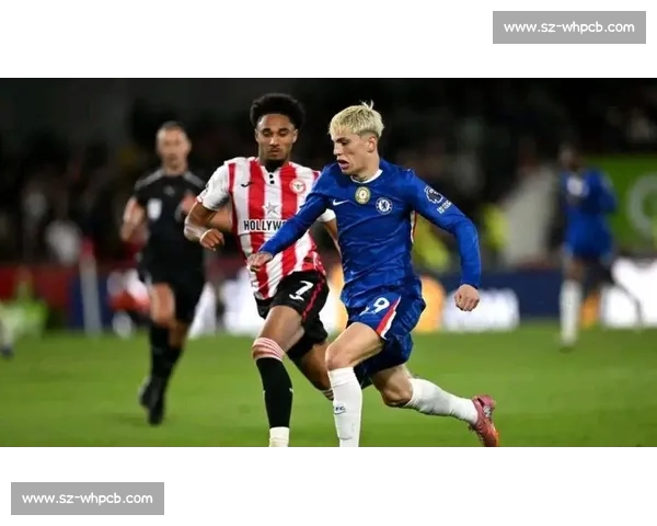 曼联 5600 万欧甩卖加纳乔,切尔西领跑争夺战 曼联 5600 万欧甩卖加纳乔,切尔西领跑争夺战