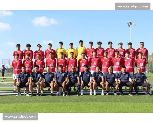 苏超启示：借鉴而非复制，探索本土化足球发展新路径