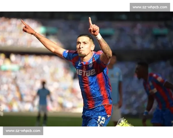 水晶宫炮轰欧足联:足总杯冠军遭规则碾压,竞技价值何在? 水晶宫炮轰欧足联:足总杯冠军遭规则碾压,竞技价值何在?