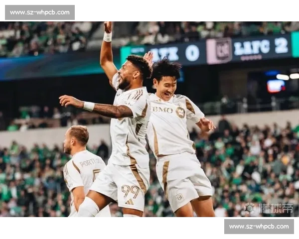 韩国 2-0 力克美国 孙兴慜传射定乾坤