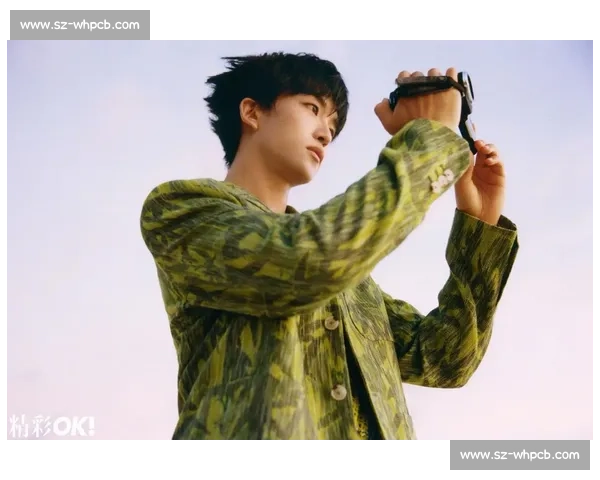 黄子弘凡粉丝随舞爆梗：抽象喜剧现场笑翻全网