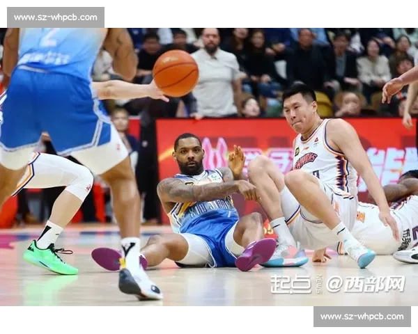 新疆篮球少年沪上亮剑,与久事 U17 队展开热血对决 新疆篮球少年沪上亮剑,与久事 U17 队展开热血对决