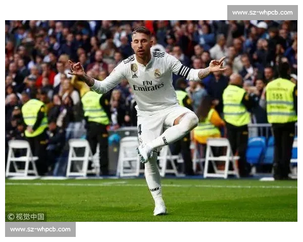 皇马头牌维尼修斯 2 亿转投曼城!瓜帅承诺核心地位,联手哈兰德剑指欧冠复仇 皇马头牌维尼修斯 2 亿转投曼城!瓜帅承诺核心地位,联手哈兰德剑指欧冠复仇