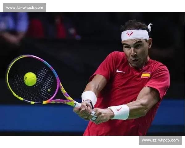 泪洒首尔!孙兴慜告别战全场致敬,父亲含泪见证传奇谢幕 泪洒首尔!孙兴慜告别战全场致敬,父亲含泪见证传奇谢幕