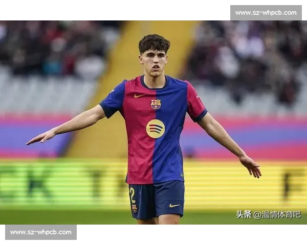 阿斯：巴萨需套现 3000 万欧清理阵容 以注册霍安 - 加西亚与尼科 - 威廉斯