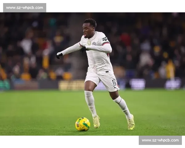 罗马诺确认！切尔西敲定吉滕斯 7 年长约，今夜体检完成关键一步