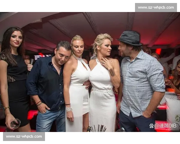 特里皮尔被曝与成人女星夜店密会至凌晨 婚姻破裂细节曝光 特里皮尔被曝与成人女星夜店密会至凌晨 婚姻破裂细节曝光