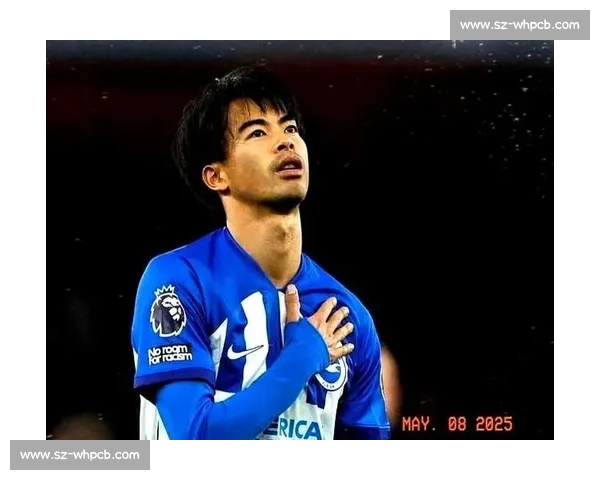 森保一 9 月选人策略:3 月出线功臣 + 6 月轮休球员 + 欧洲考察新人 森保一 9 月选人策略:3 月出线功臣 + 6 月轮休球员 + 欧洲考察新人