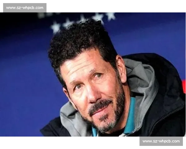 西蒙尼：西雅图竞争力不容忽视，欧美足球差距客观存在，但专注比赛才是核心