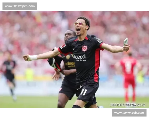 纽卡锋线再寻替身！利物浦重燃伊萨克争夺战