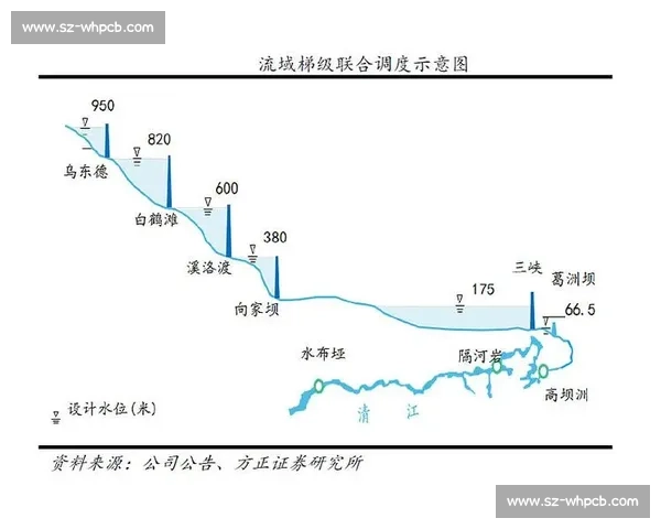 回顾08年中国vs德国经典较量 从战术博弈到赛场转折的全景解析