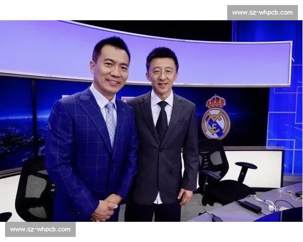 黄健翔激情解说尤文对皇马激战全程，回顾经典瞬间与精彩点评