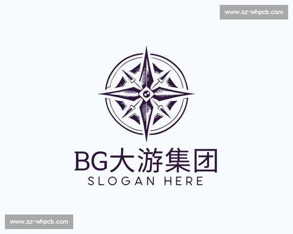 关于BG大游集团
