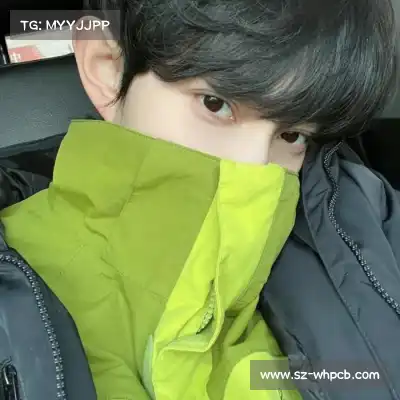 鲍柳泓