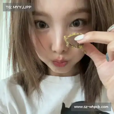 司思锴
